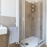 Giulietta Апартаменты