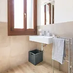Giulietta Апартаменты