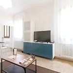 Апартаменты Giulietta Венеция