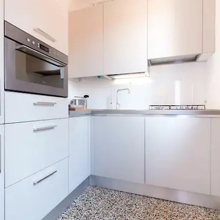 Giulietta البندقية